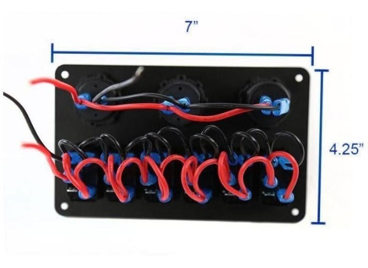 jpg_1500x1500_58707441