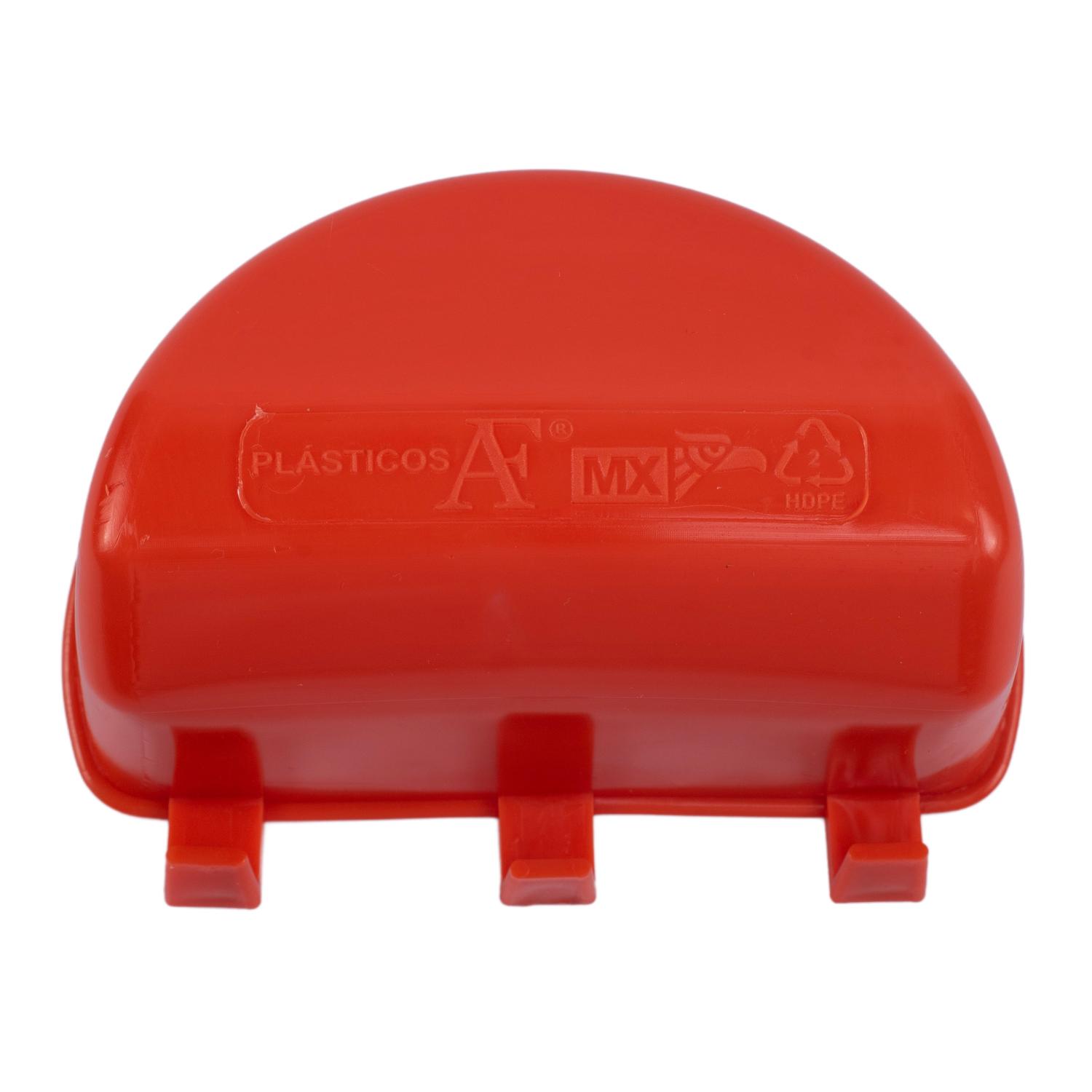 jpg_1500x1500_60419677