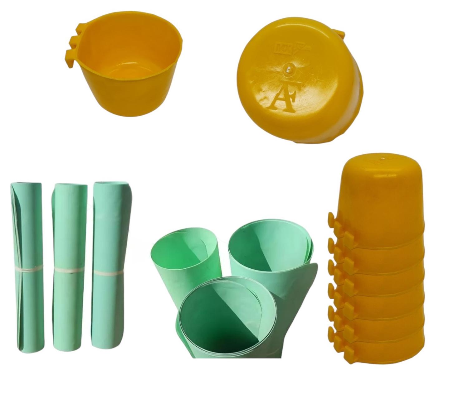 jpg_1500x1500_59903228