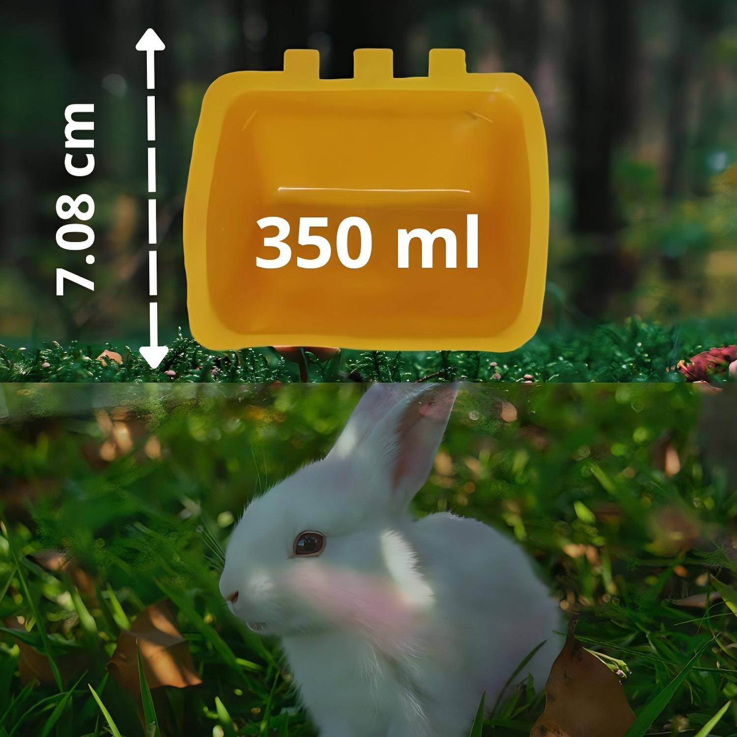 jpg_1500x1500_58709334