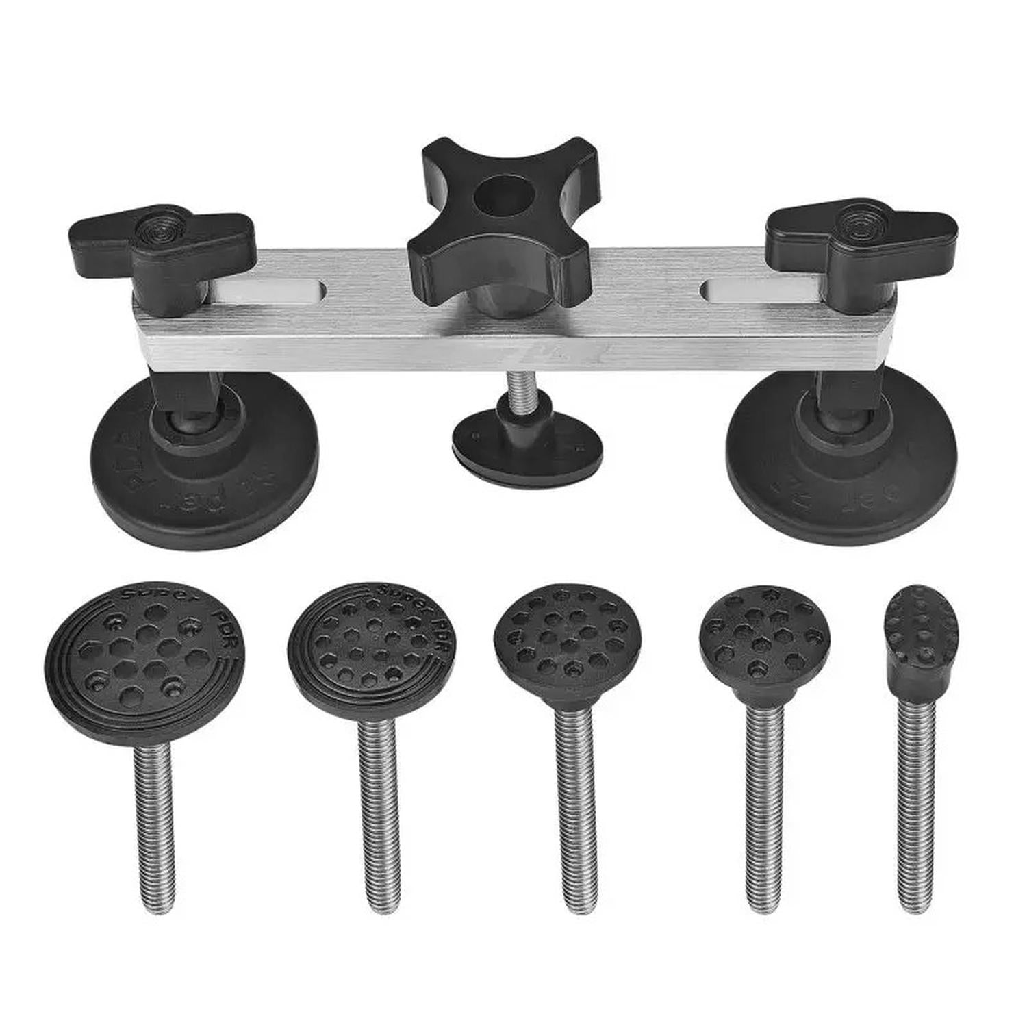 jpg_1500x1500_58705320