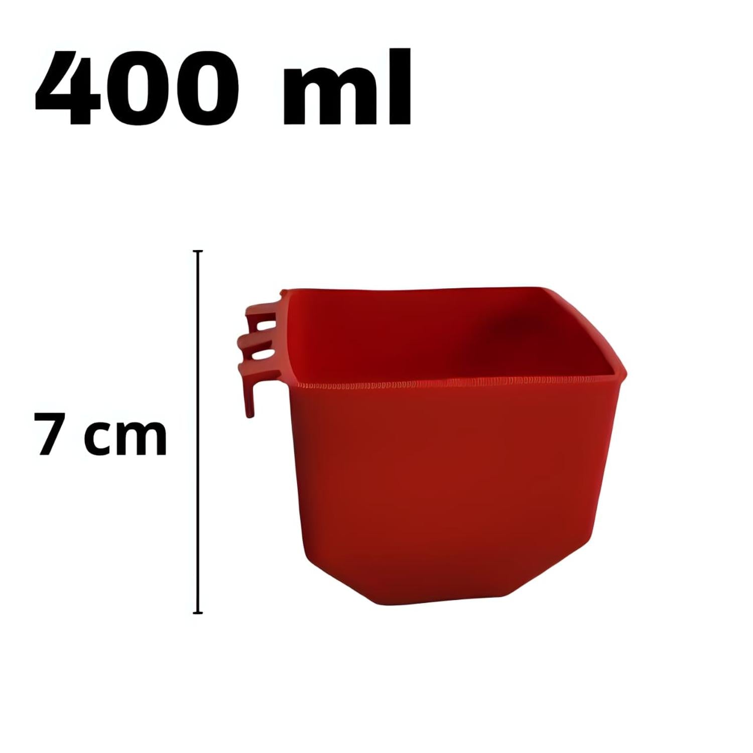 jpeg_1500x1500_60837763