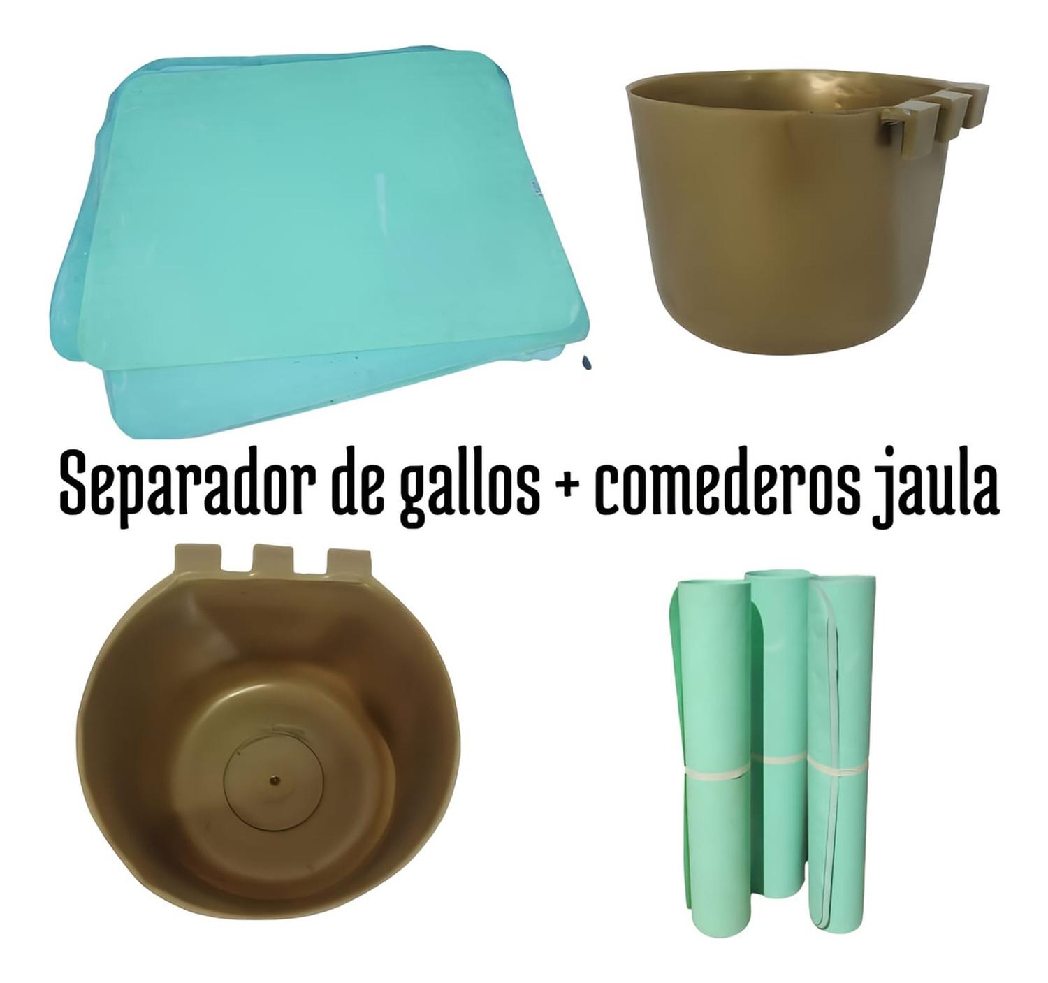 jpg_1500x1500_58710137