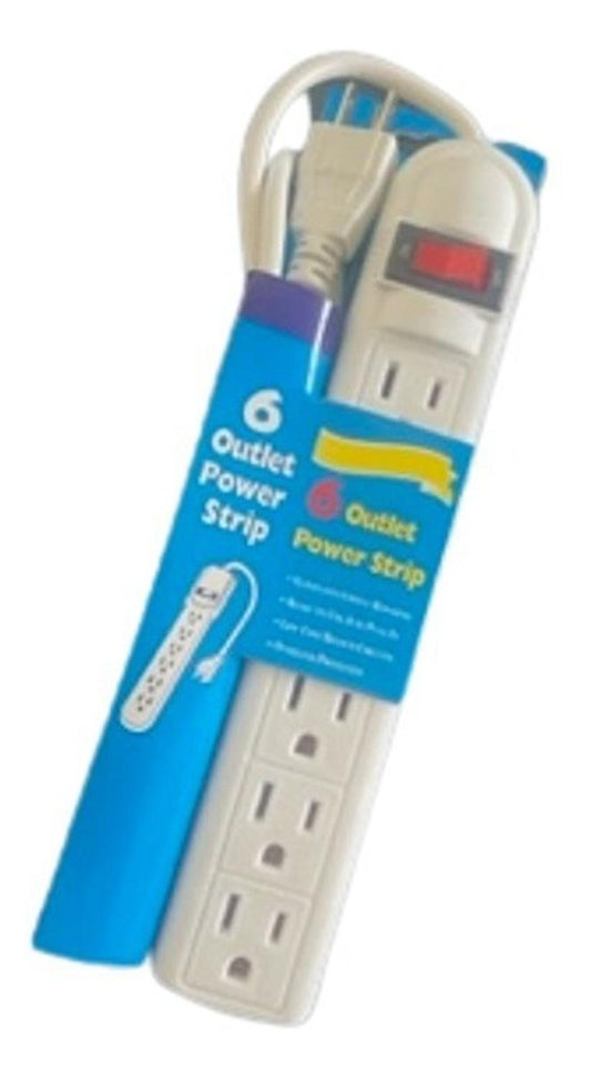 jpg_1500x1500_58707722