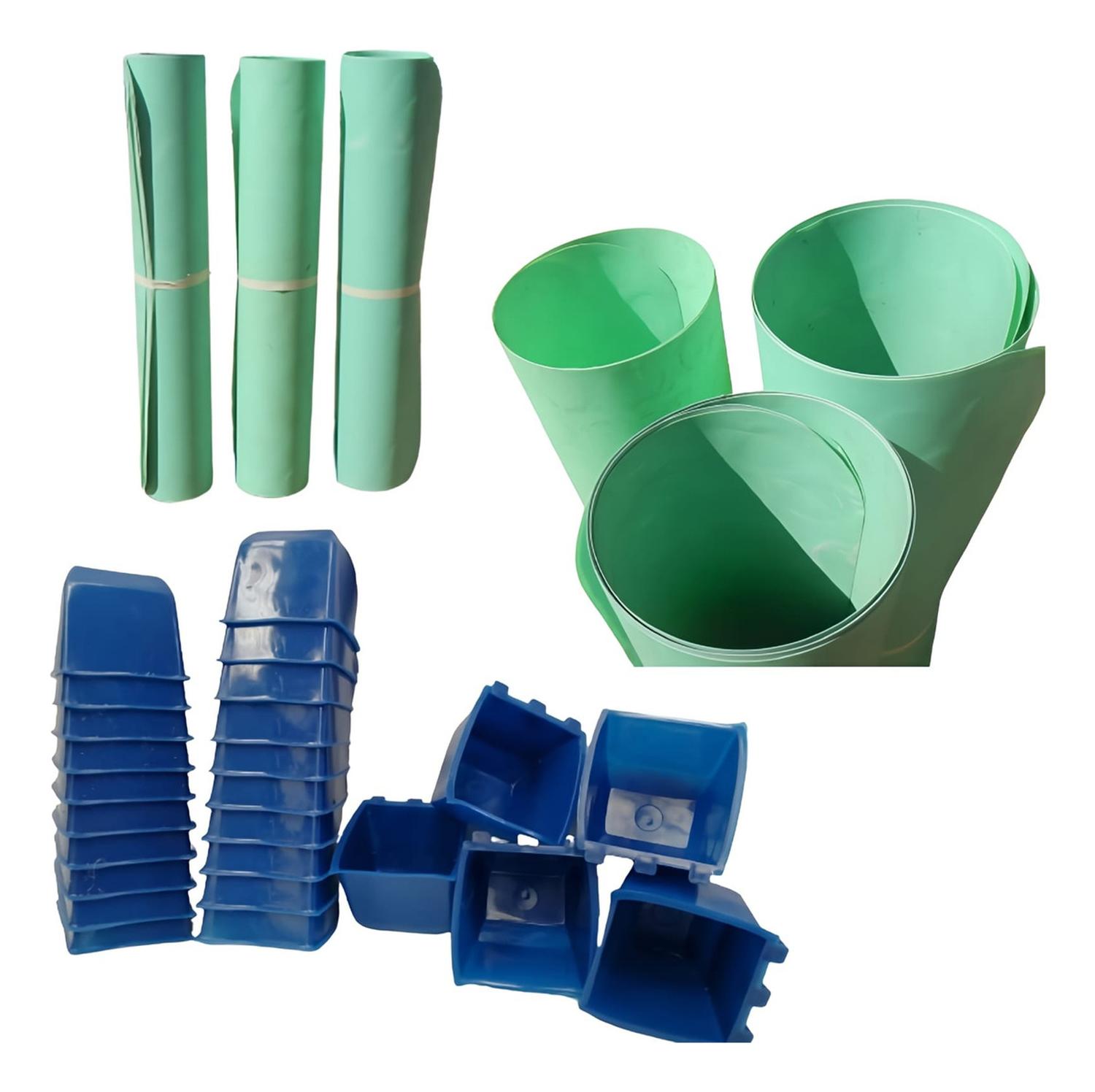 jpg_1500x1500_58710286