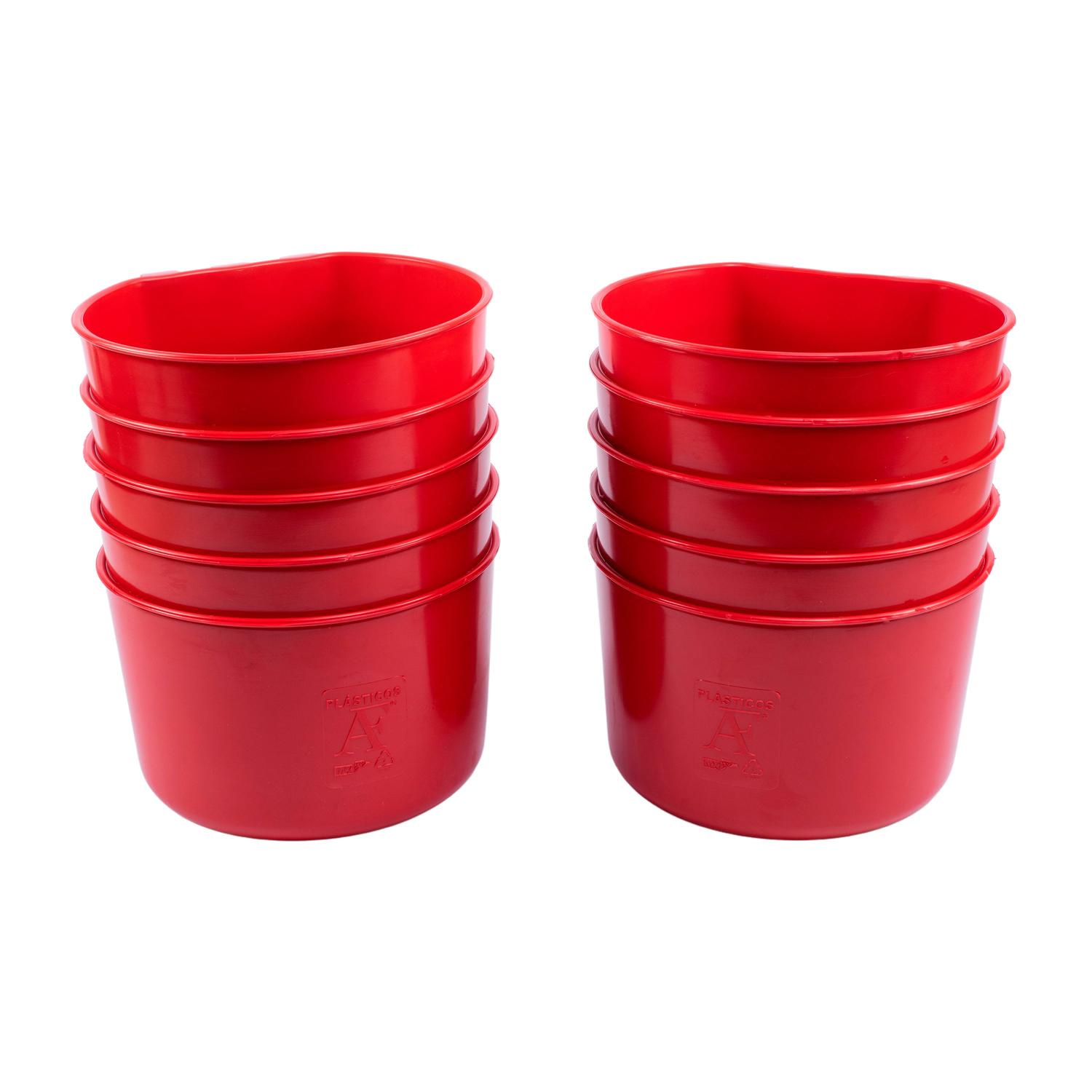 jpg_1500x1500_60421613