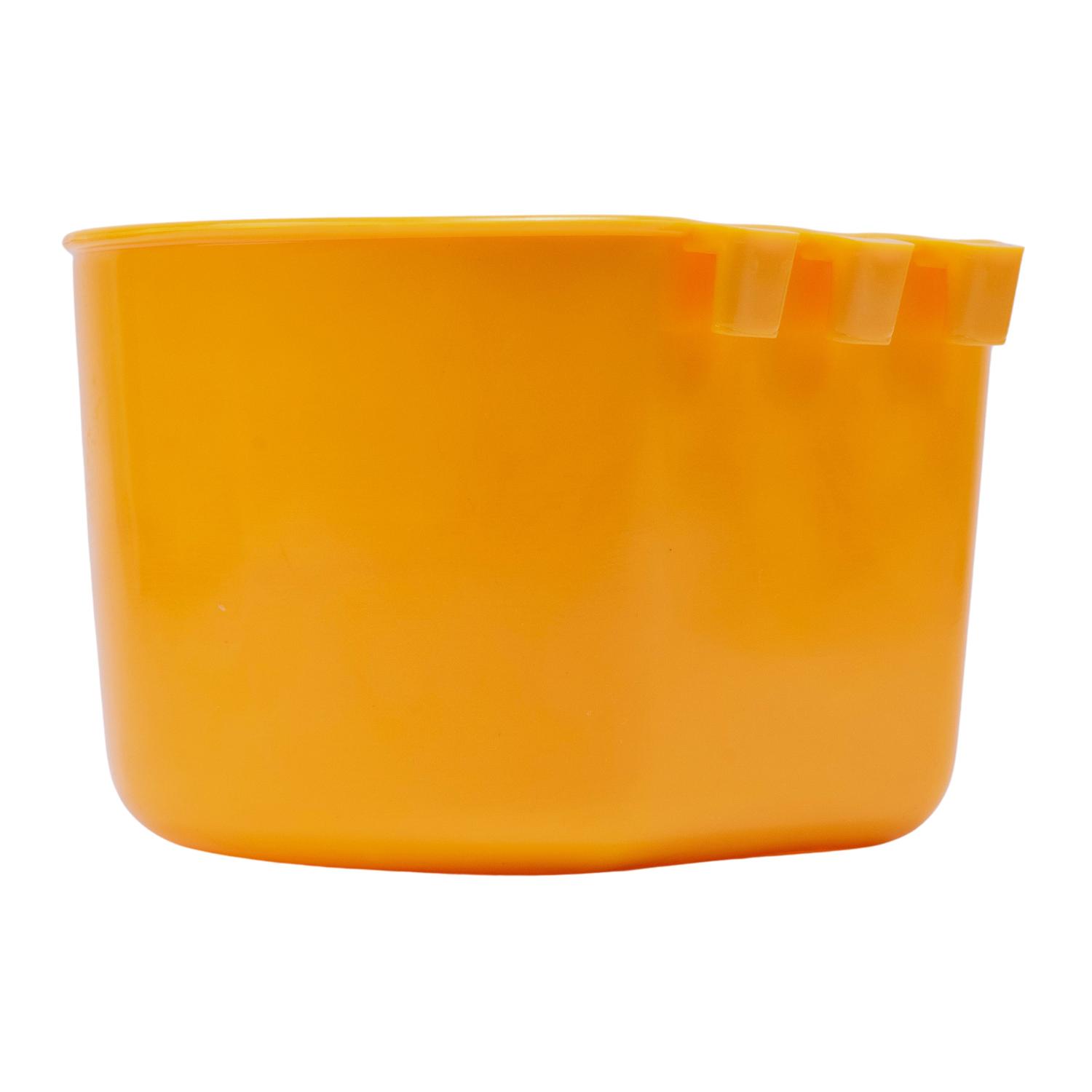 jpg_1500x1500_62852835