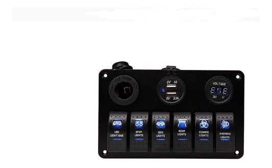 jpg_1500x1500_58707148