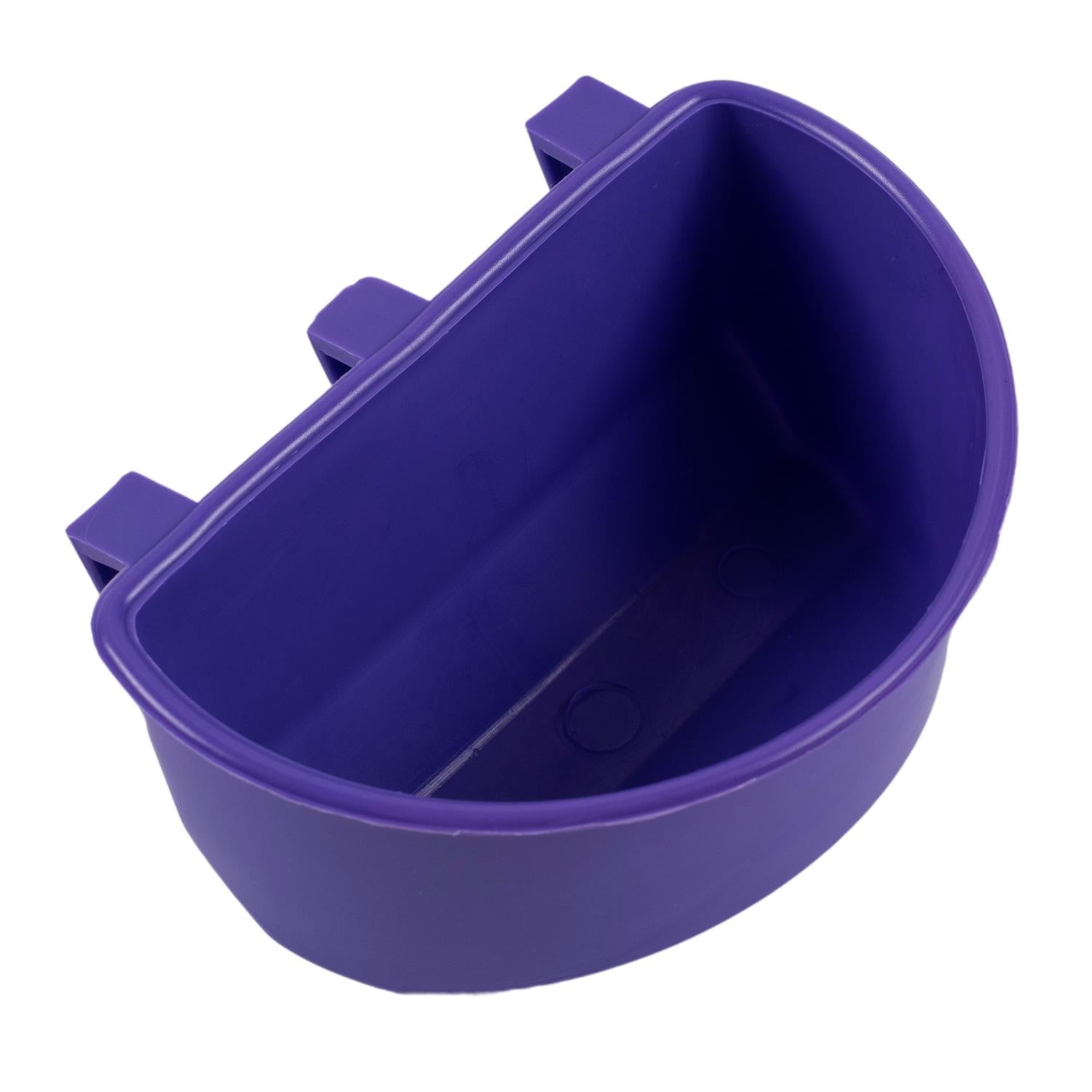 jpg_1500x1500_60419669