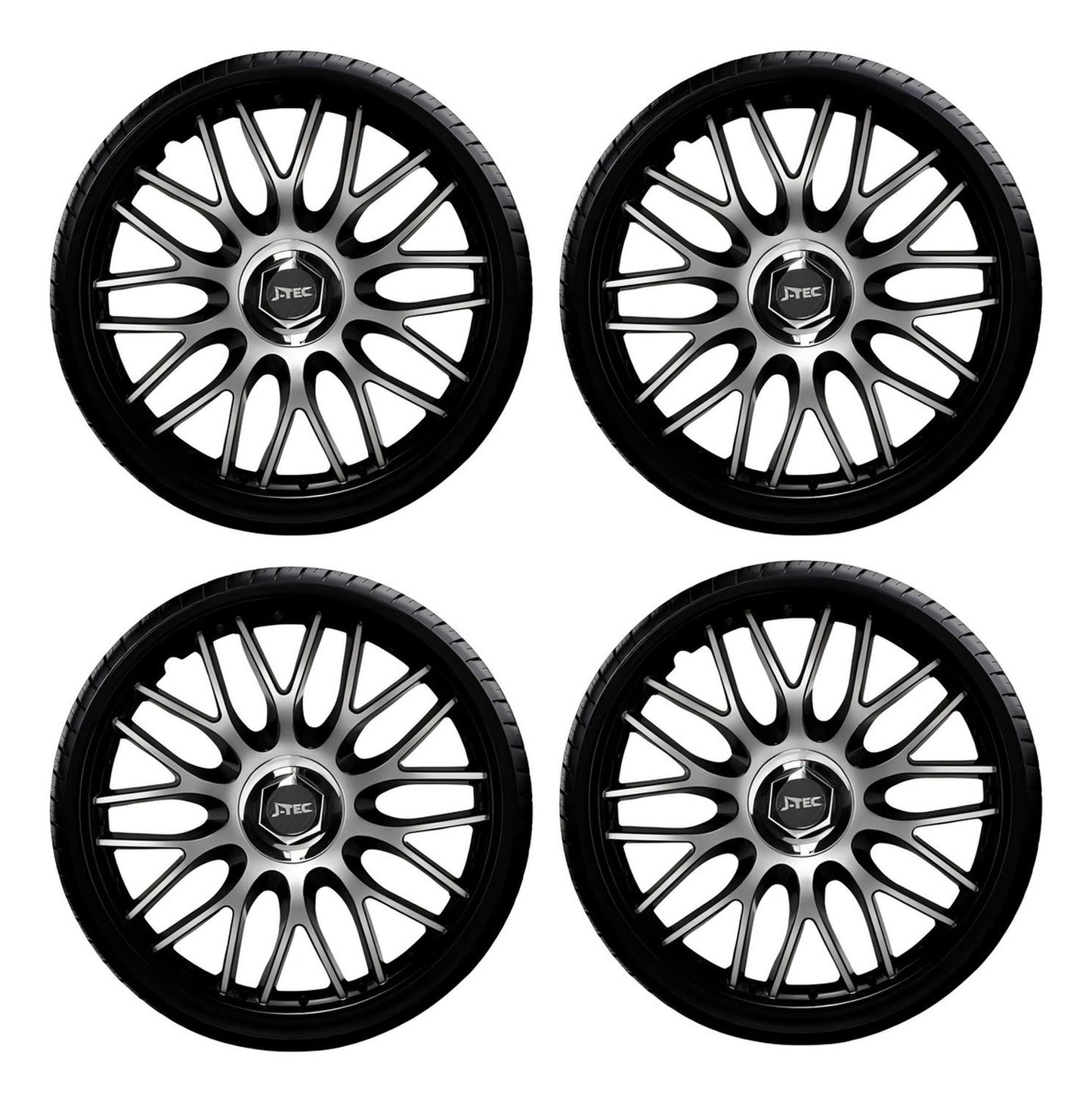 jpg_1500x1500_58708693