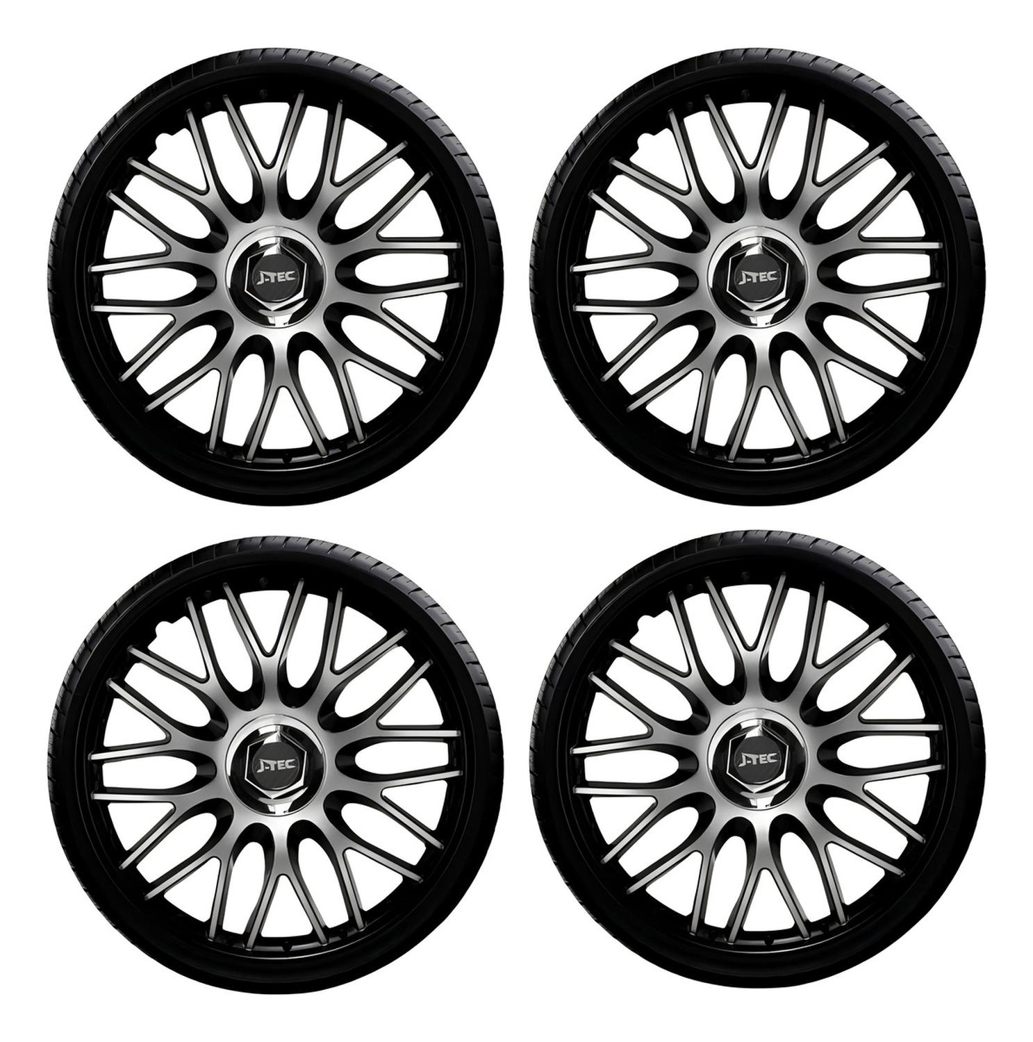 jpg_1500x1500_58708693