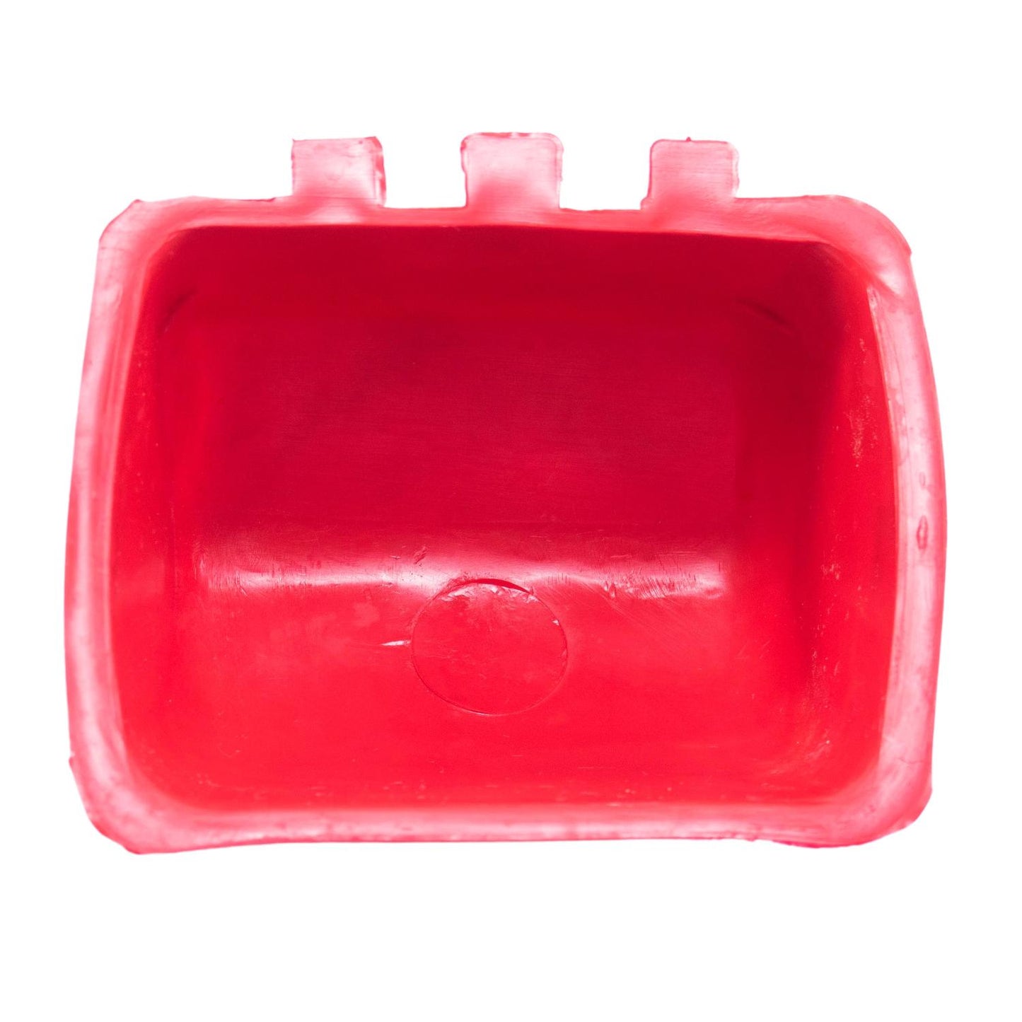 jpg_1500x1500_62098923