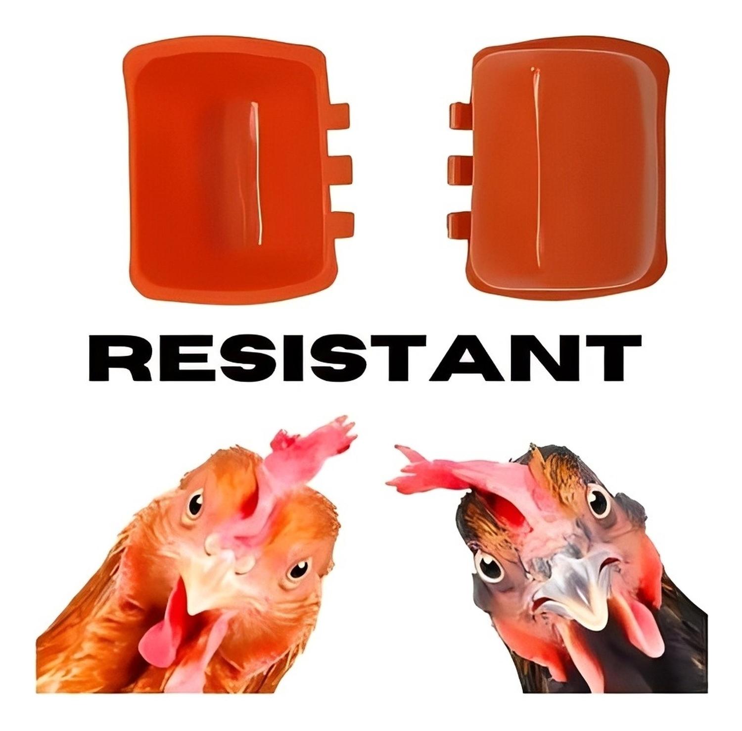 jpg_1500x1500_58709339