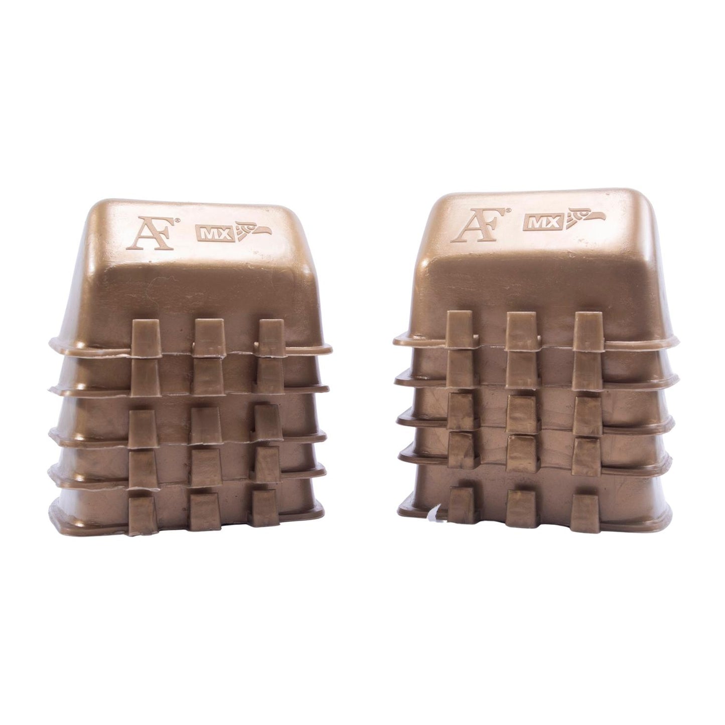 jpg_1500x1500_62098865