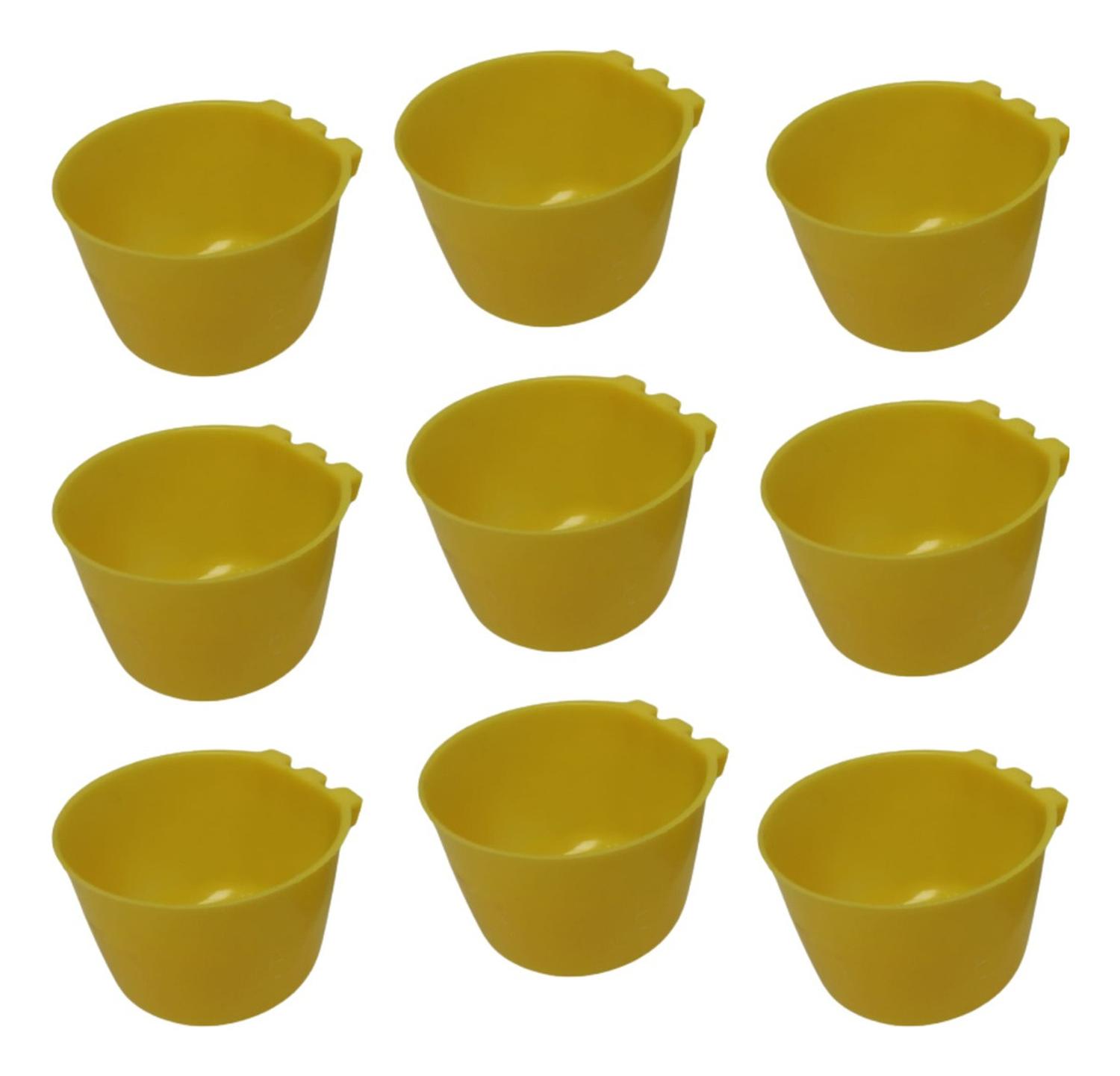 jpg_1500x1500_58710116