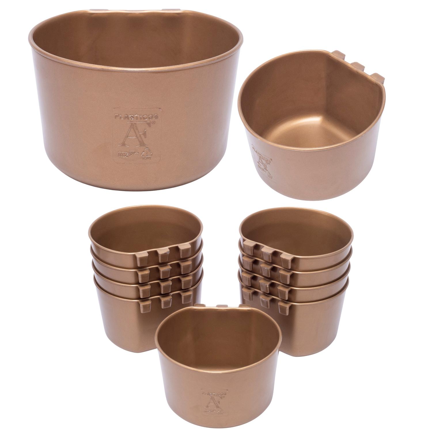 jpg_1500x1500_62373740