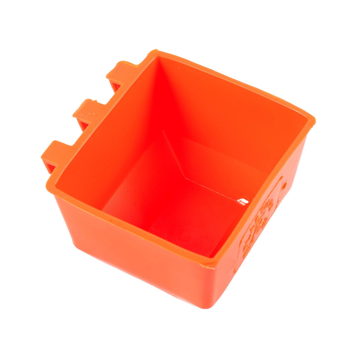 jpg_1500x1500_62098835