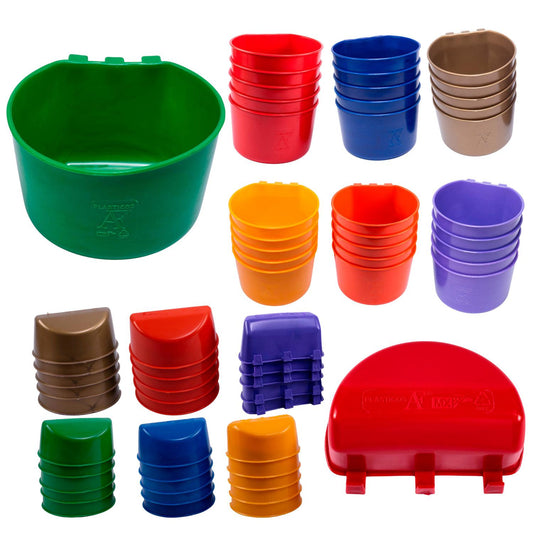 jpg_1500x1500_62093512