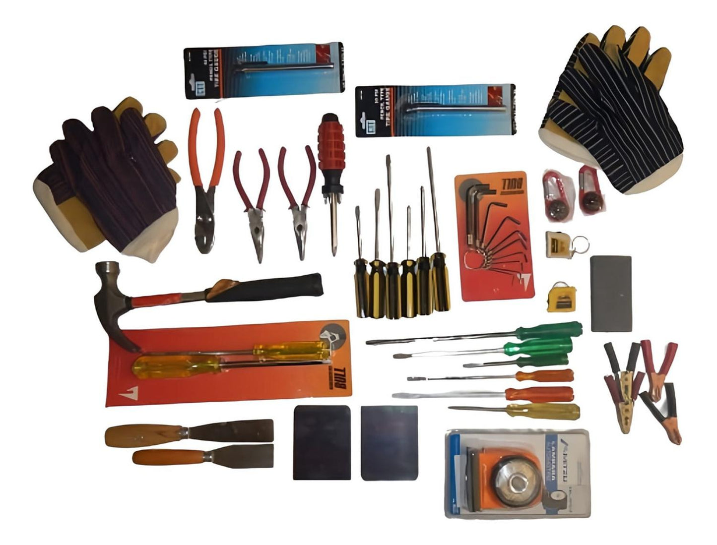 jpg_1500x1500_58710252