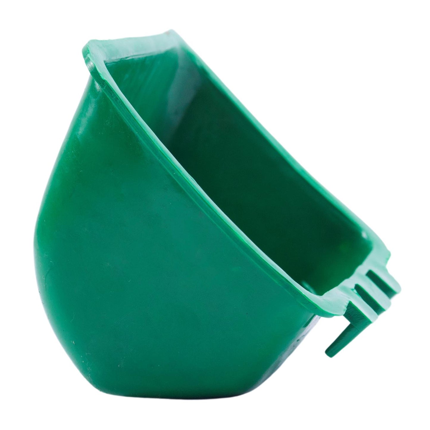 jpg_1500x1500_62276968