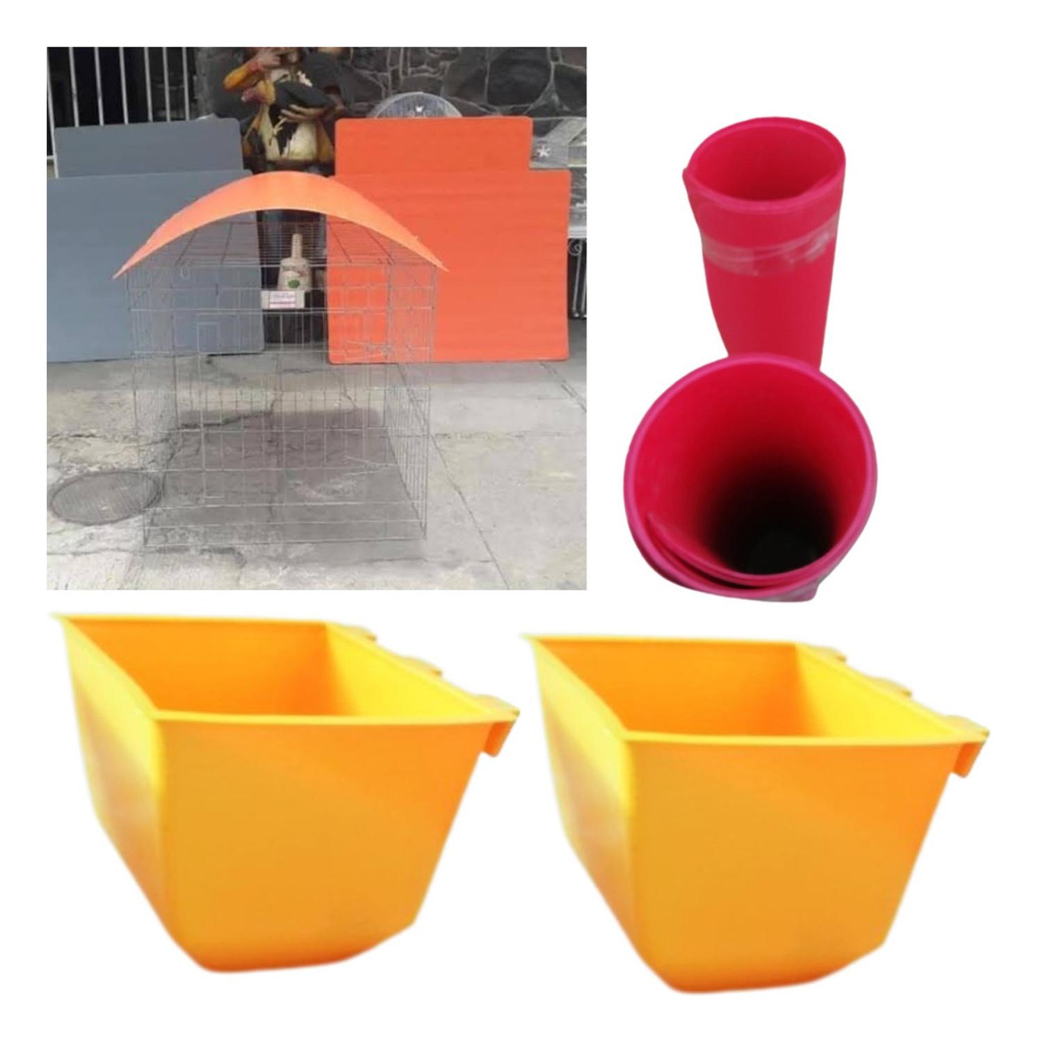 jpg_1500x1500_58709378