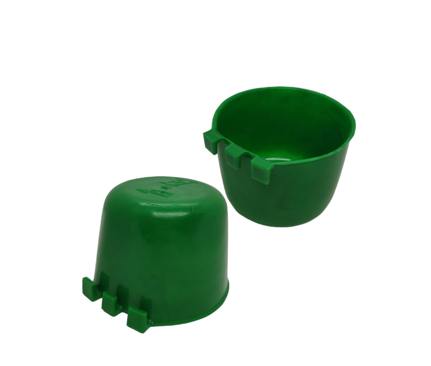 jpg_1500x1500_59546958