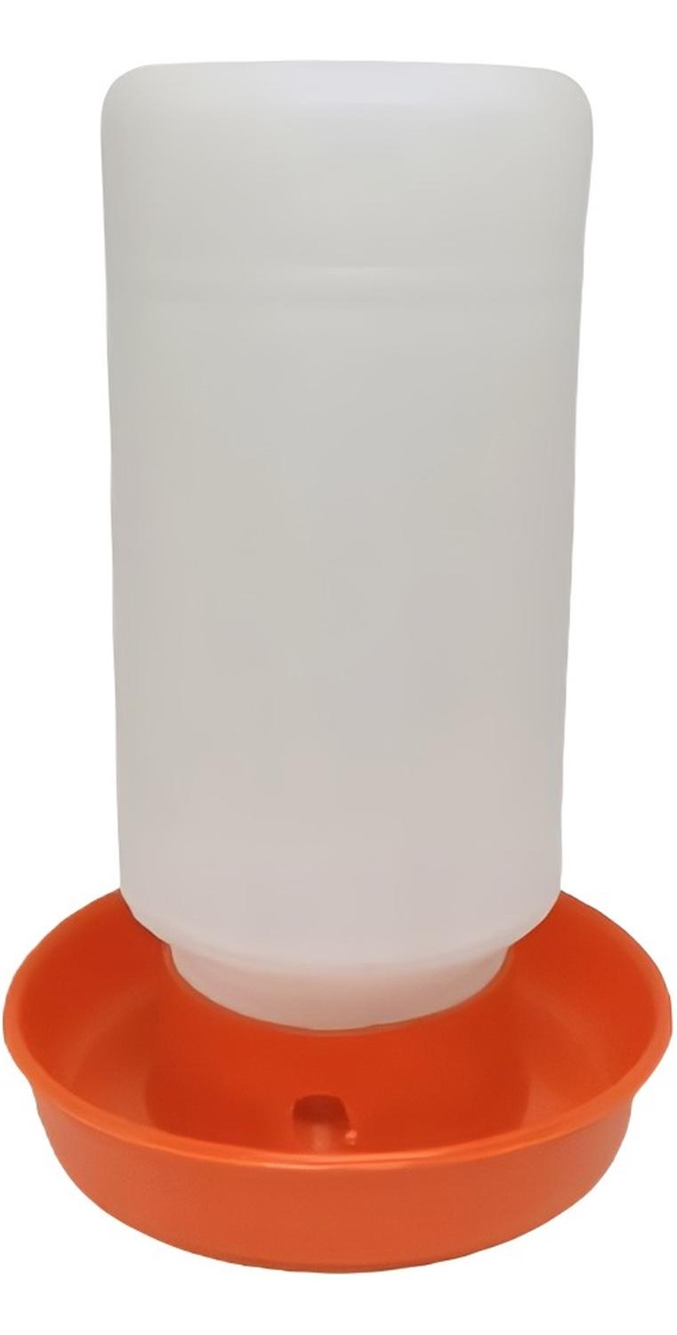 jpg_1500x1500_58708660