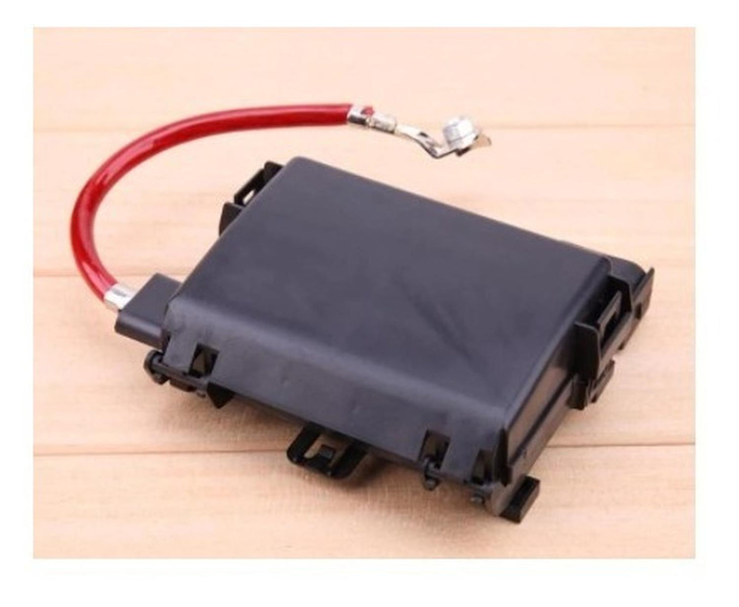 jpg_1500x1500_58706233