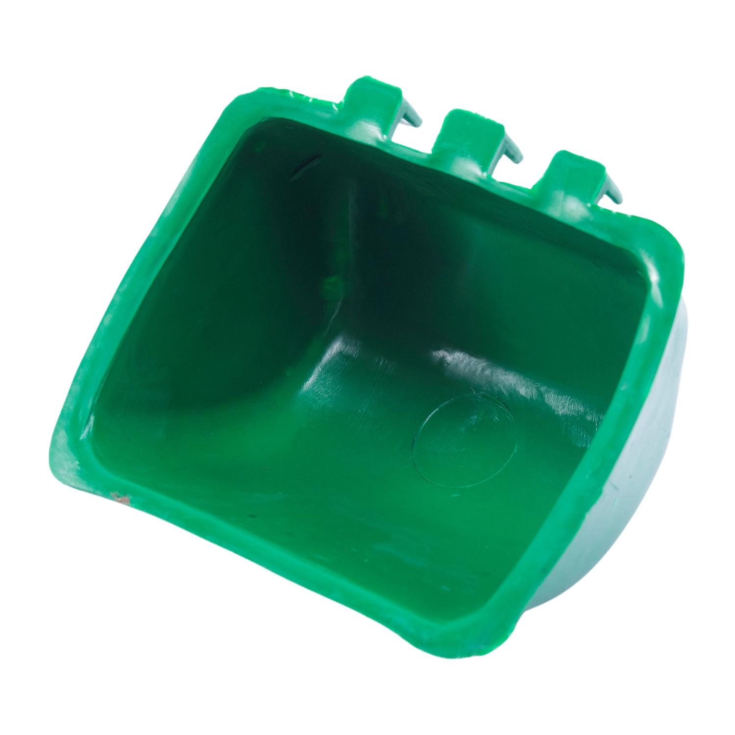 jpg_1500x1500_62098890