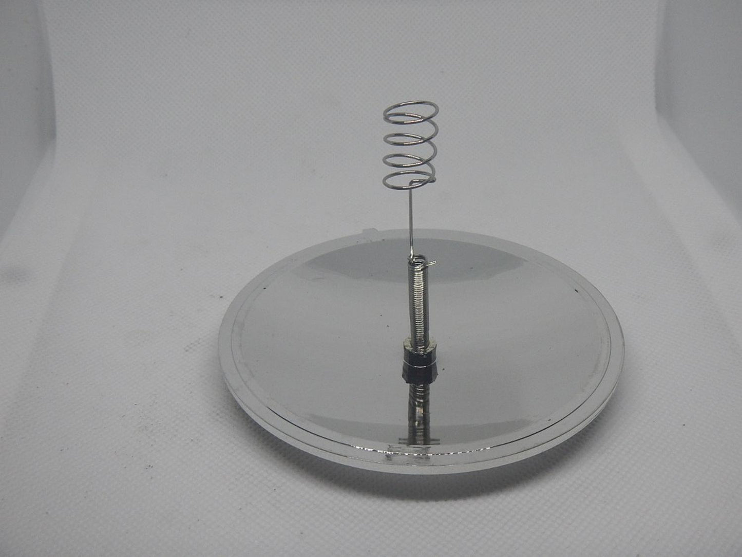 jpg_1500x1500_58705077