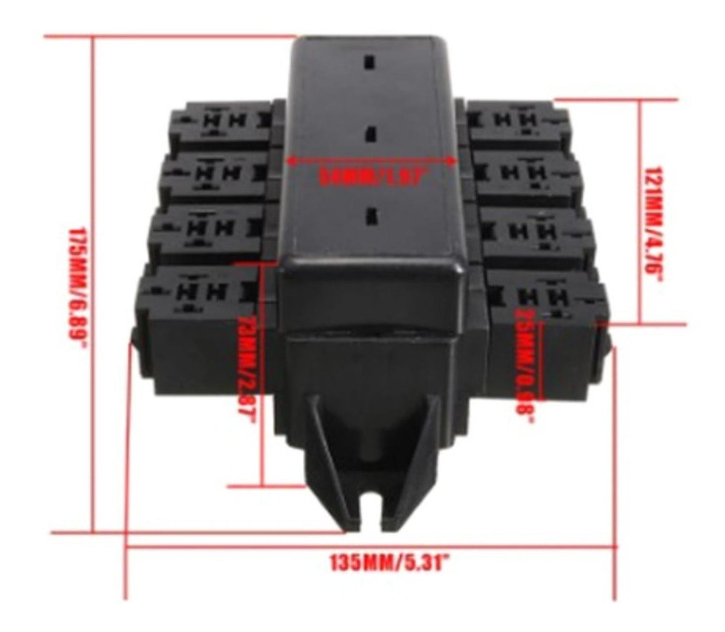 jpg_1500x1500_58706546