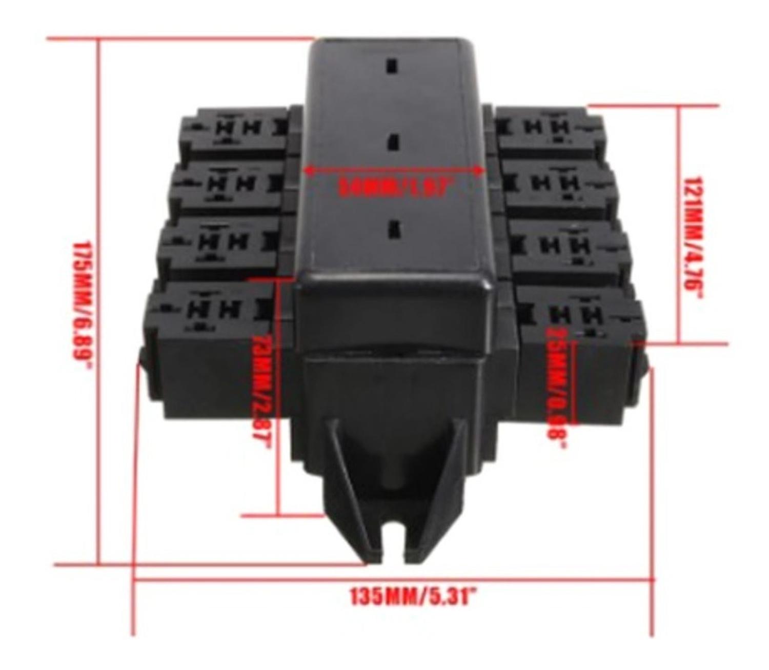 jpg_1500x1500_58706546