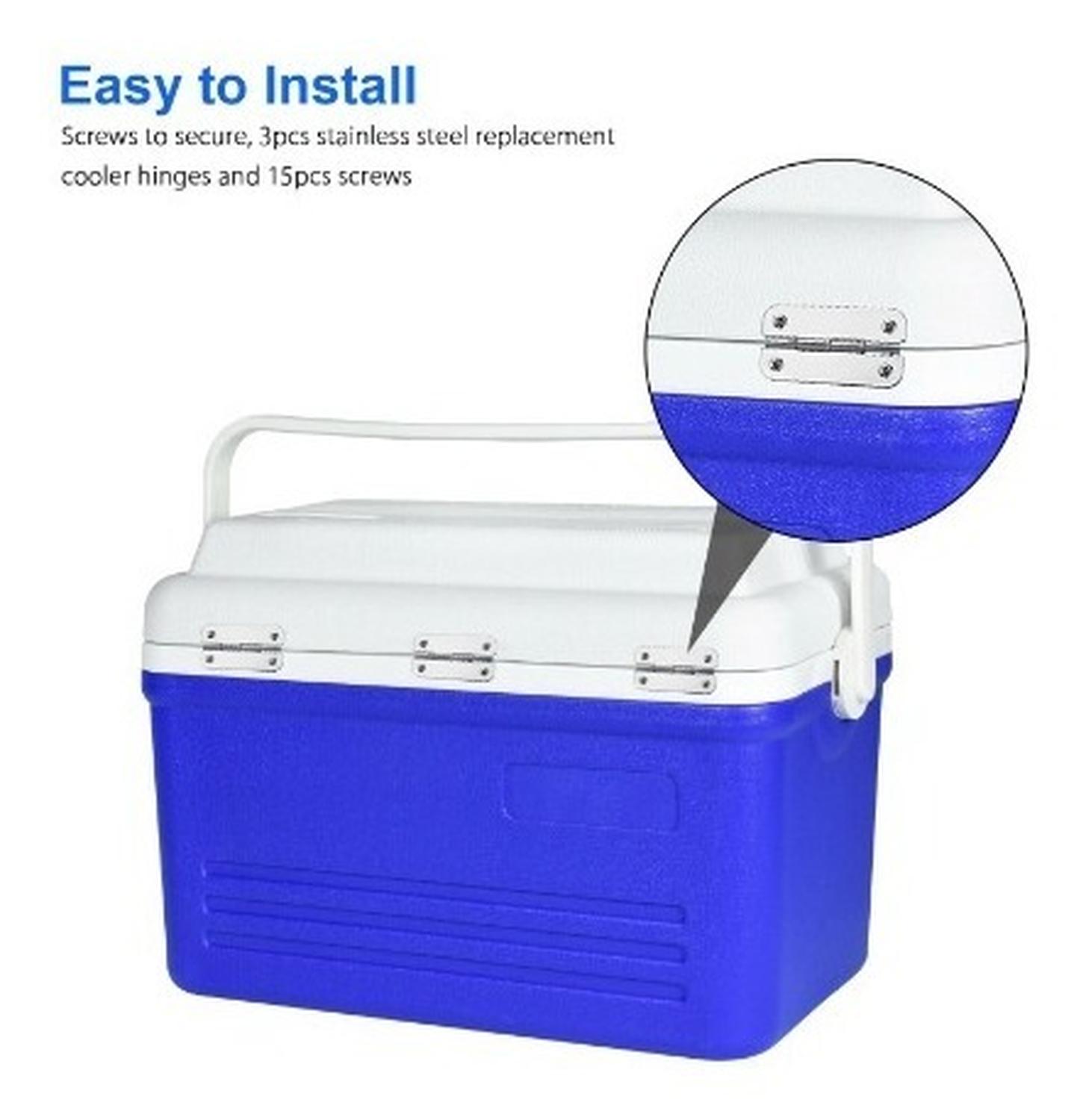 jpg_1500x1500_58707367