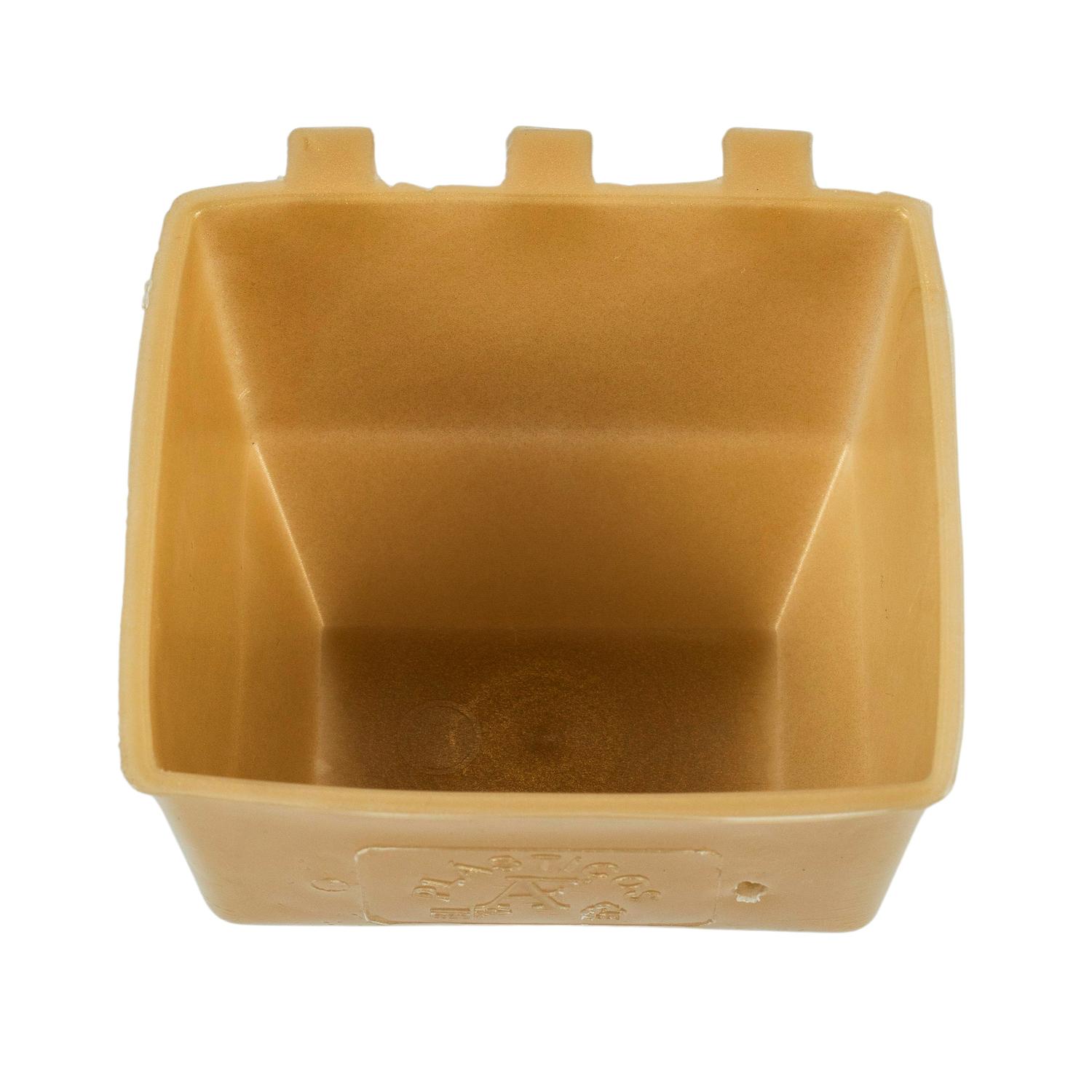 jpg_1500x1500_62276196