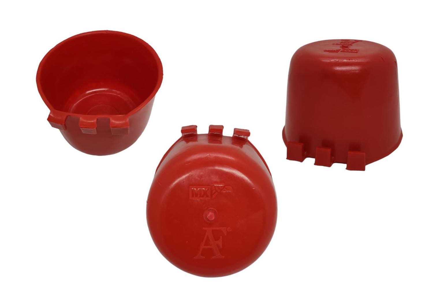 jpg_1500x1500_59546955