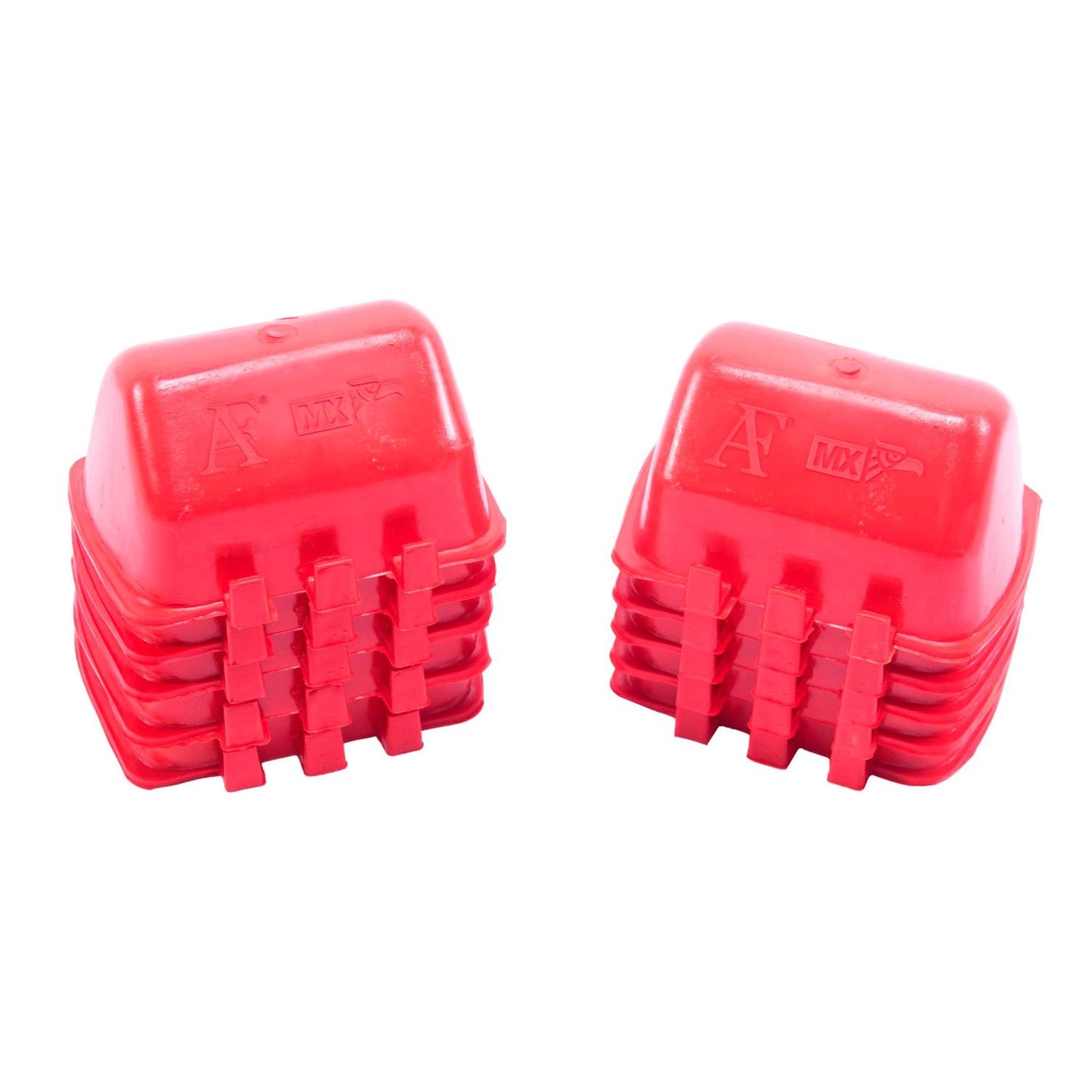 jpg_1500x1500_62276167