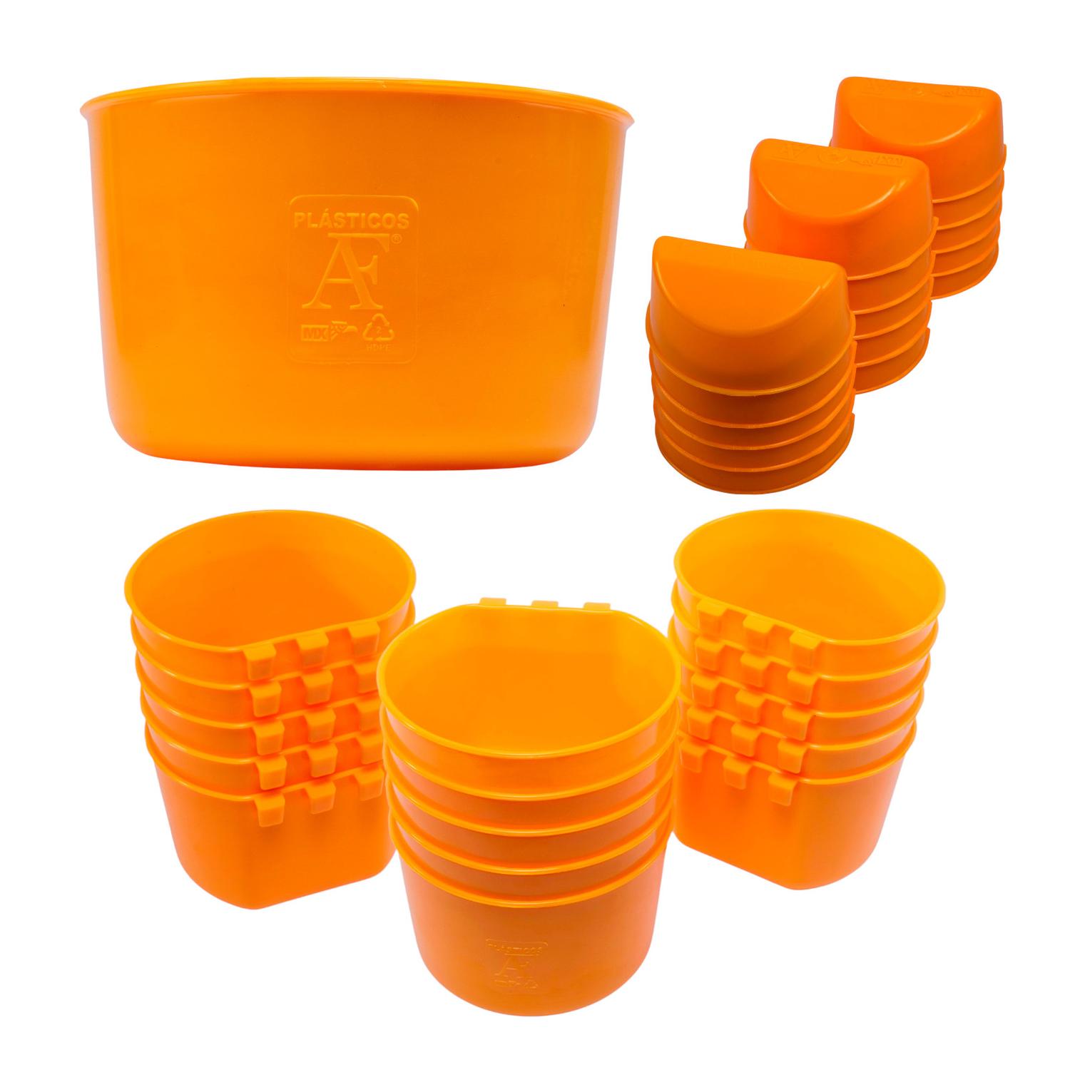 jpg_1500x1500_62852830