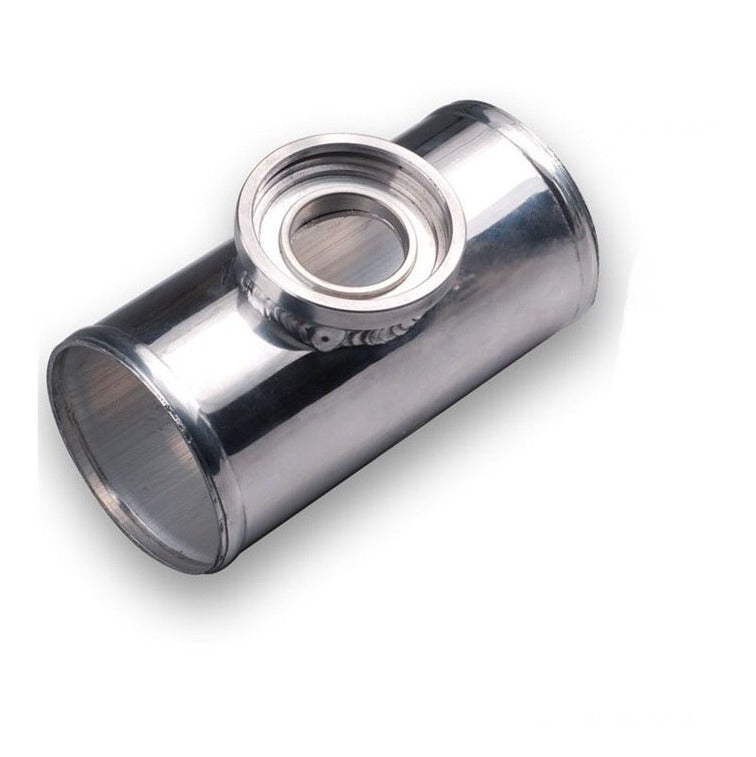 Adapatador Para Valvula De Alivio 2.5