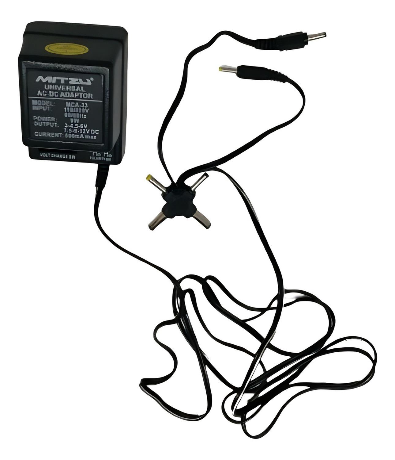 jpg_1500x1500_58709368