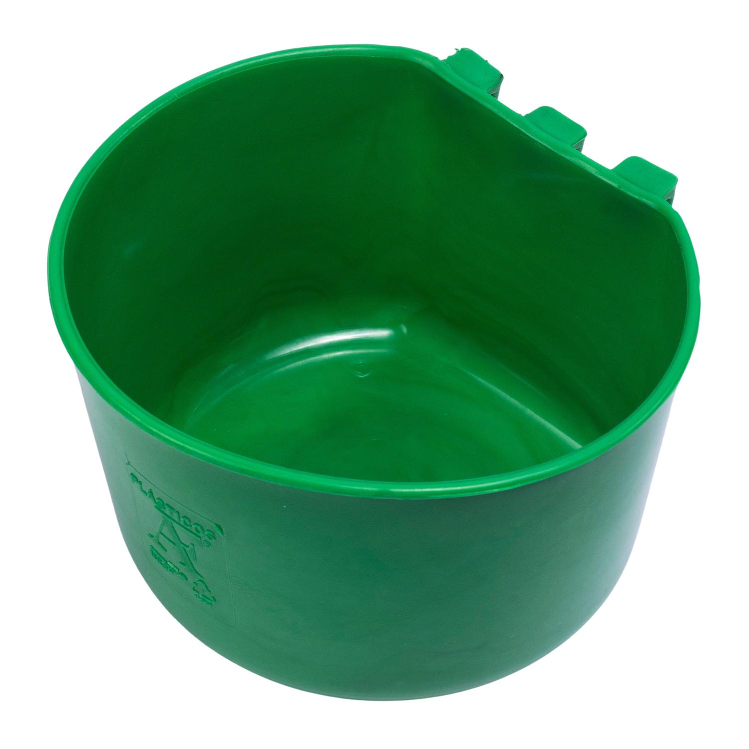 jpg_1500x1500_60421925