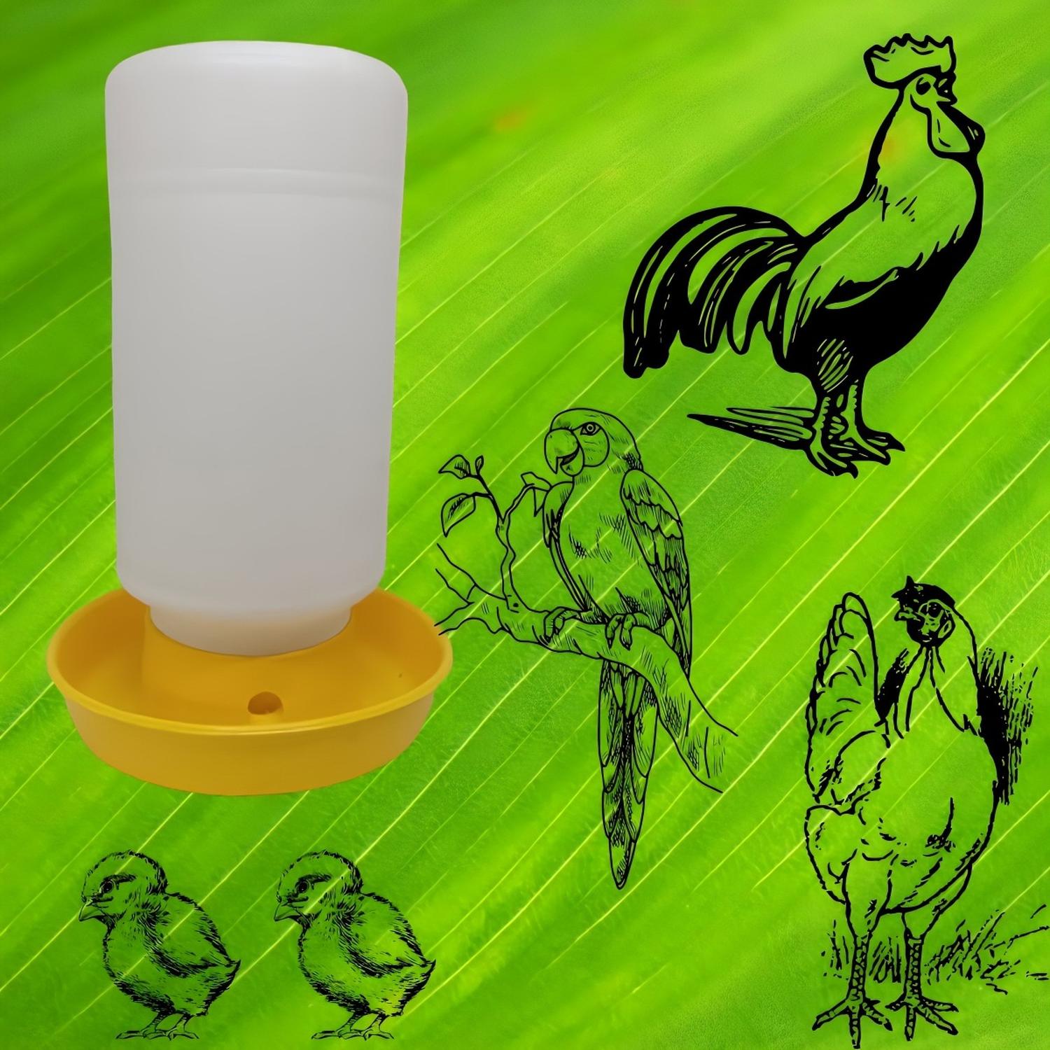 jpg_1500x1500_58708656