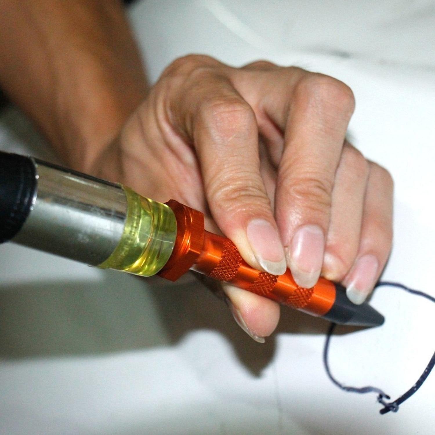 jpg_1500x1500_58705141