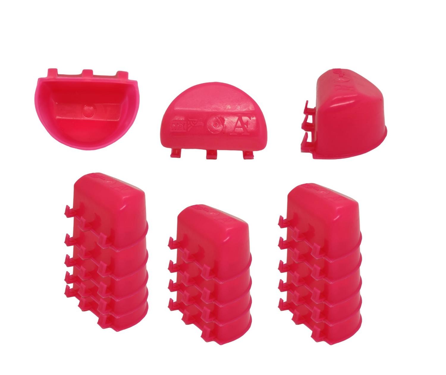 jpg_1500x1500_59605254