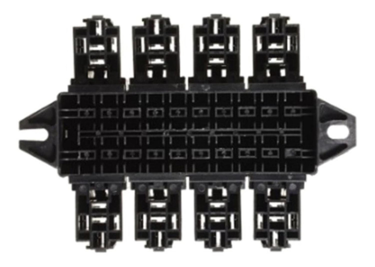 jpg_1500x1500_58706547