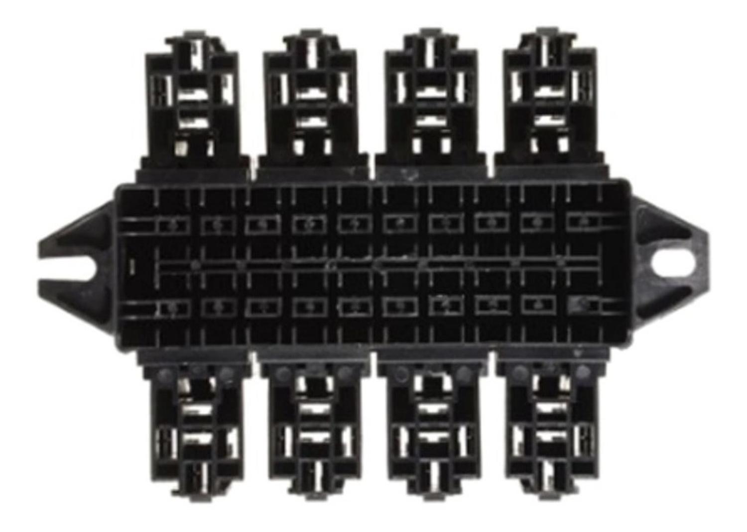 jpg_1500x1500_58706547