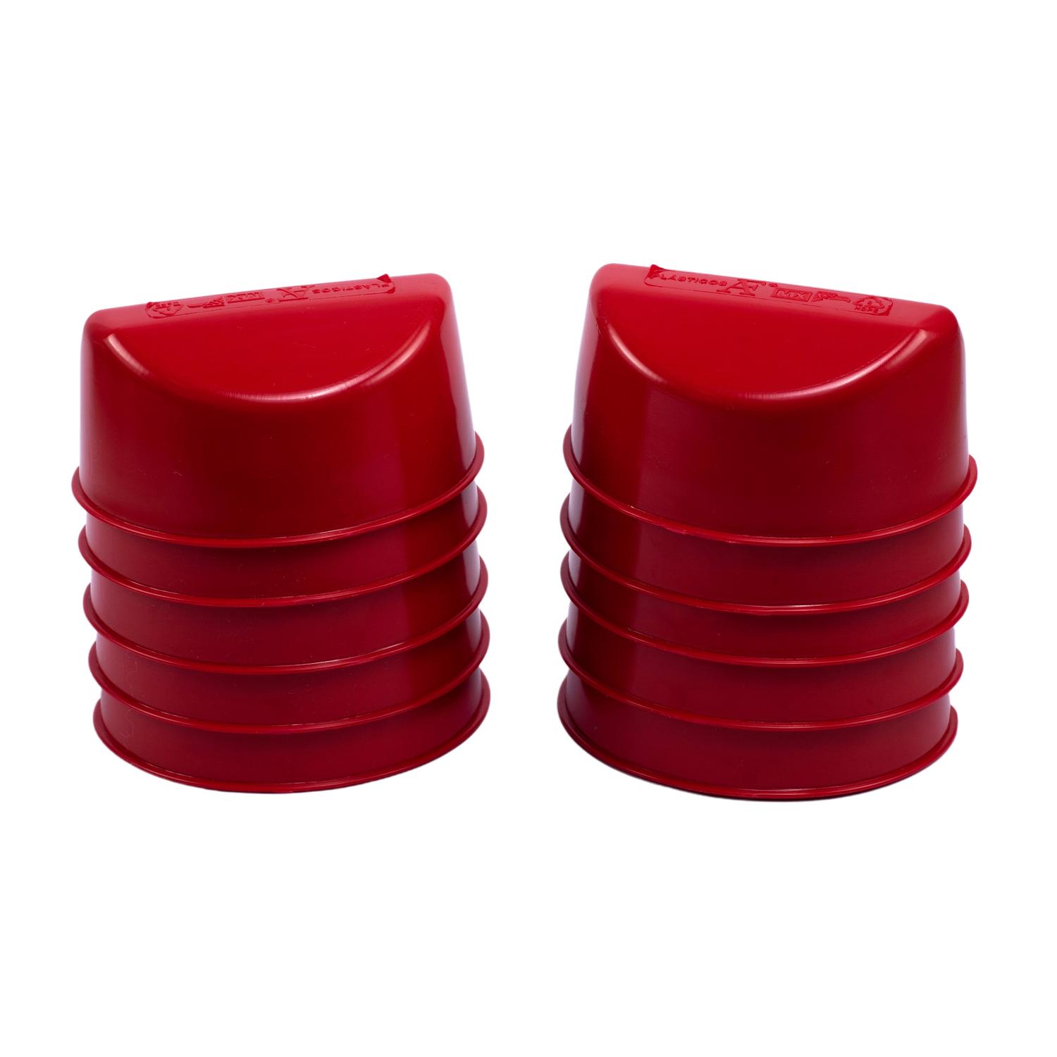 jpg_1500x1500_60415887