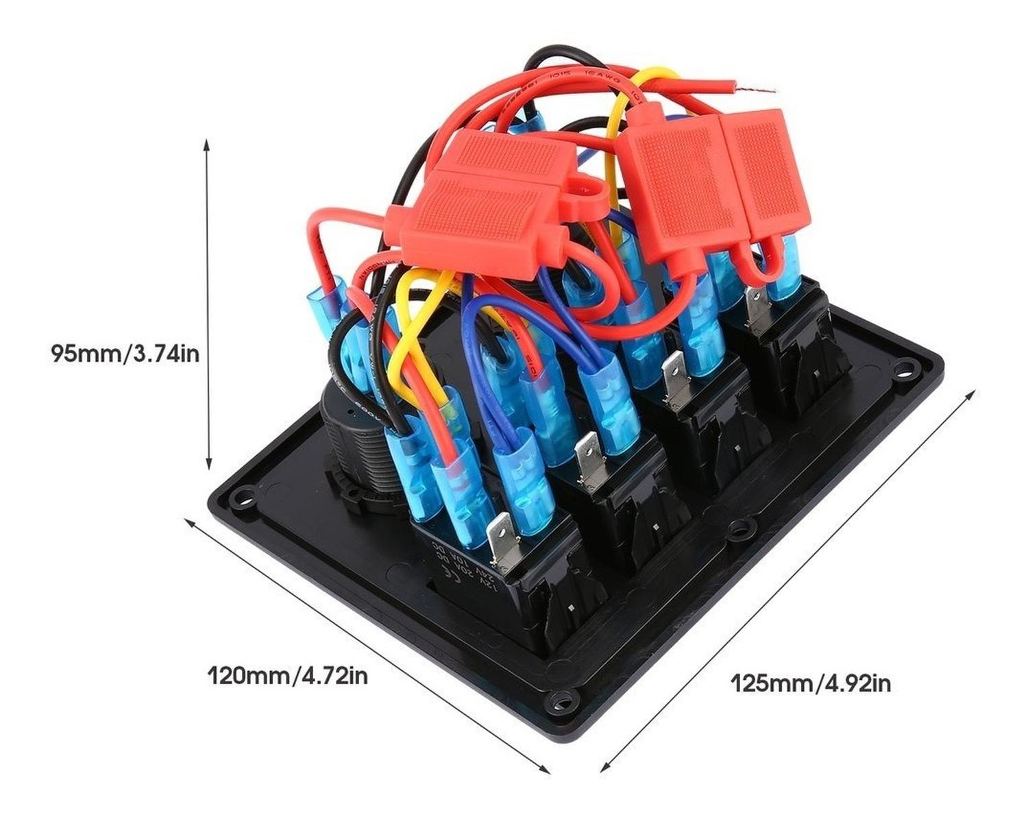 jpg_1500x1500_58705267