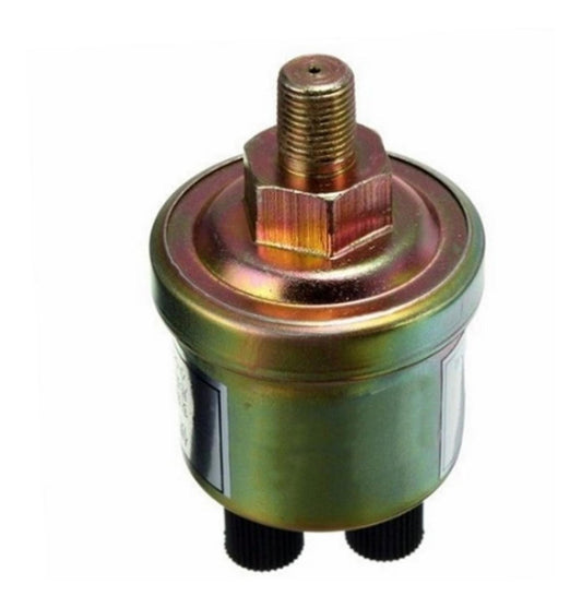 jpg_1500x1500_58705657