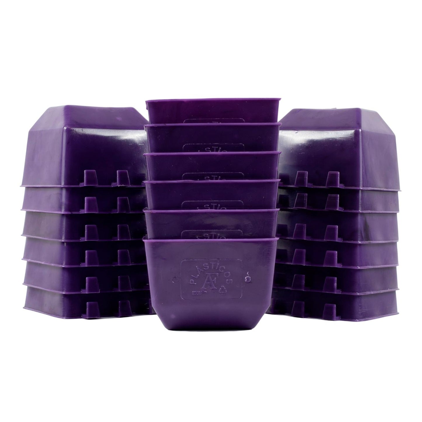 jpg_1500x1500_62099131