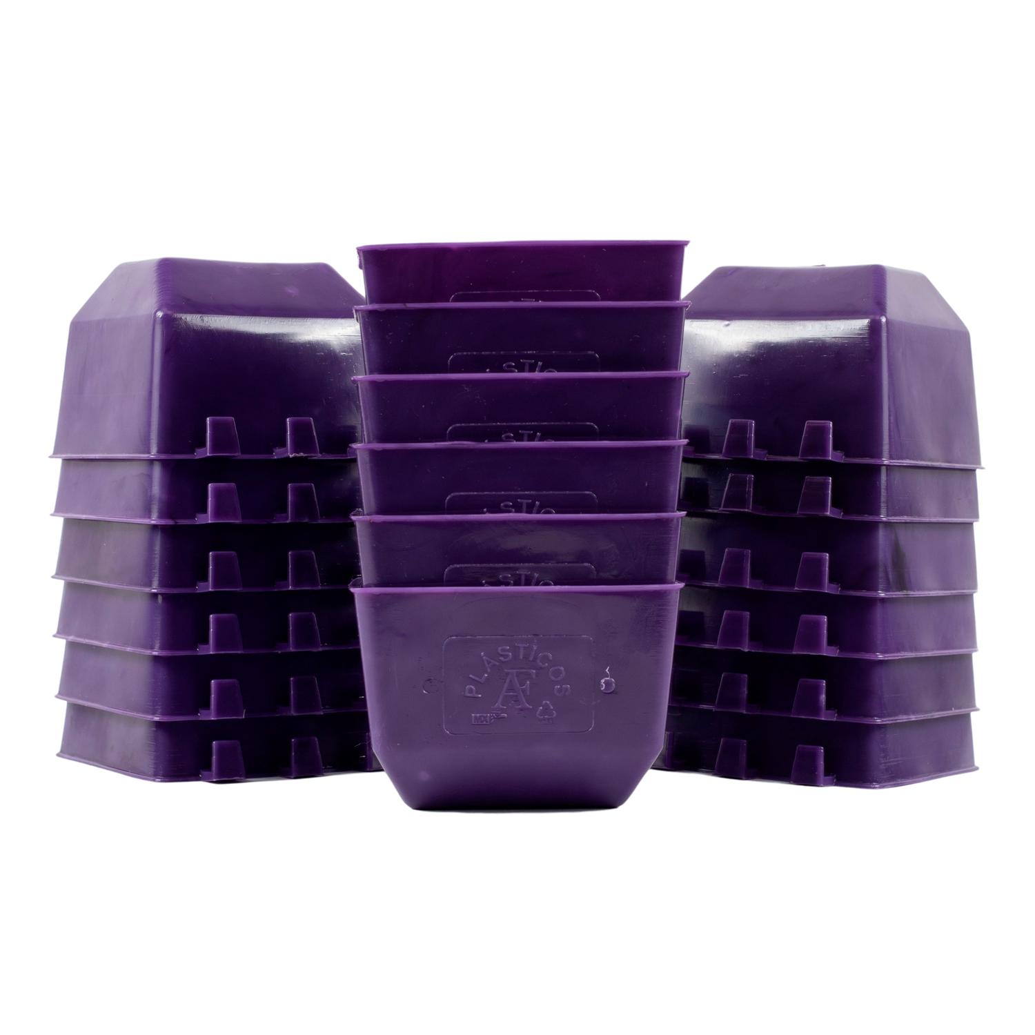 jpg_1500x1500_62099131